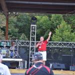 2019_OTRA_0282 (August 29, 2019)